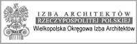 Wielkopolska Okręgowa Izba Architektów